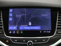 Opel Astra 1.4 107kW thumbnail