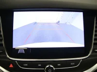 Opel Astra 1.4 107kW thumbnail