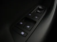 Opel Astra 1.4 107kW thumbnail
