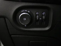 Opel Astra 1.4 107kW thumbnail