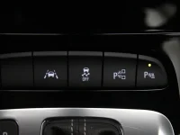 Opel Astra 1.4 107kW thumbnail