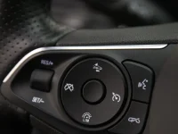 Opel Astra 1.4 107kW thumbnail