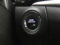 Opel Astra 1.4 107kW thumbnail