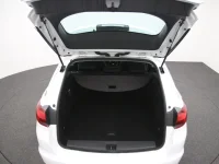 Opel Astra 1.4 107kW thumbnail