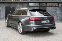 Audi RS 6 4.0 412kW thumbnail