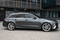 Audi RS 6 4.0 412kW thumbnail