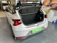 Hyundai i20 1 74kW thumbnail