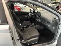 Hyundai i20 1 74kW thumbnail