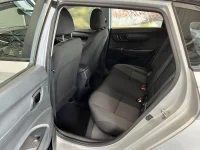 Hyundai i20 1 74kW thumbnail