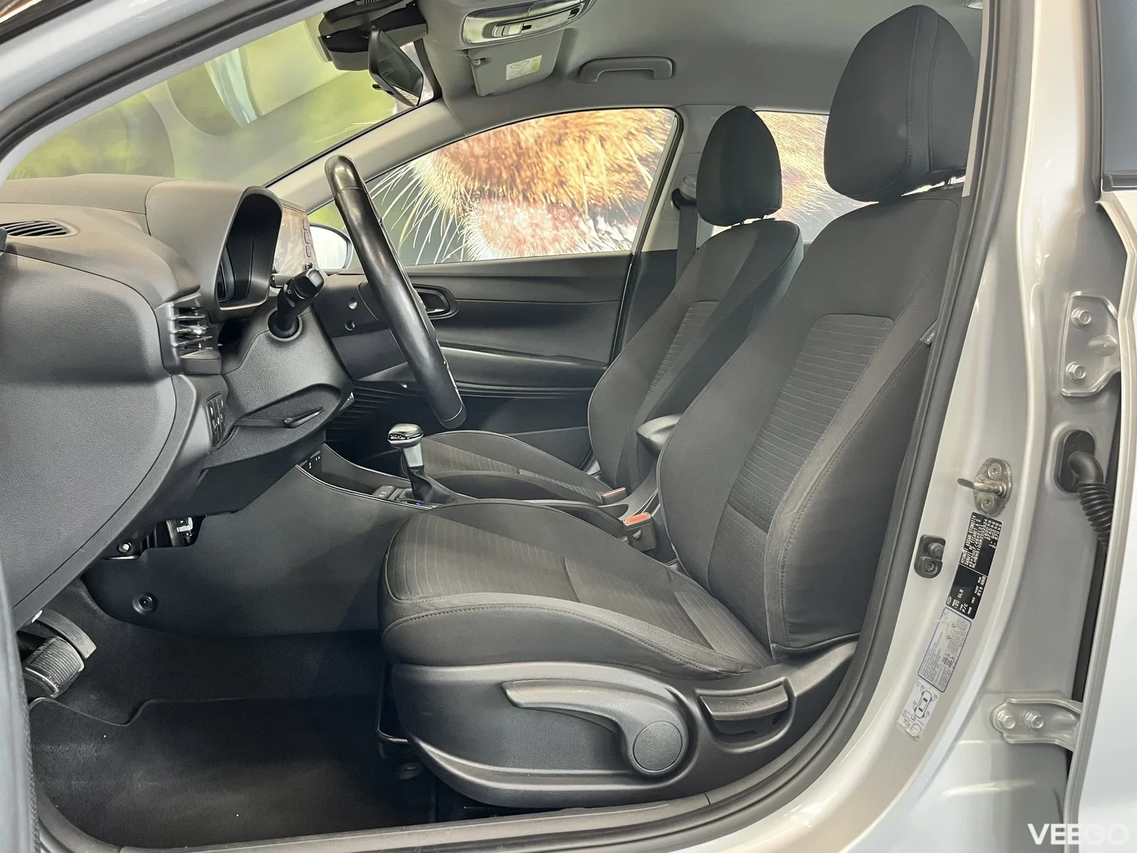 Hyundai i20 1 74kW