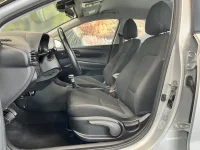 Hyundai i20 1 74kW thumbnail