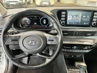 Hyundai i20 1 74kW thumbnail
