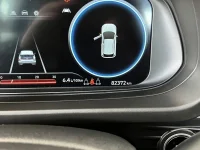 Hyundai i20 1 74kW thumbnail