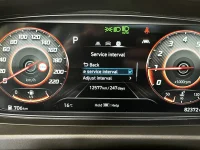 Hyundai i20 1 74kW thumbnail