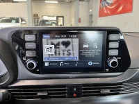 Hyundai i20 1 74kW thumbnail