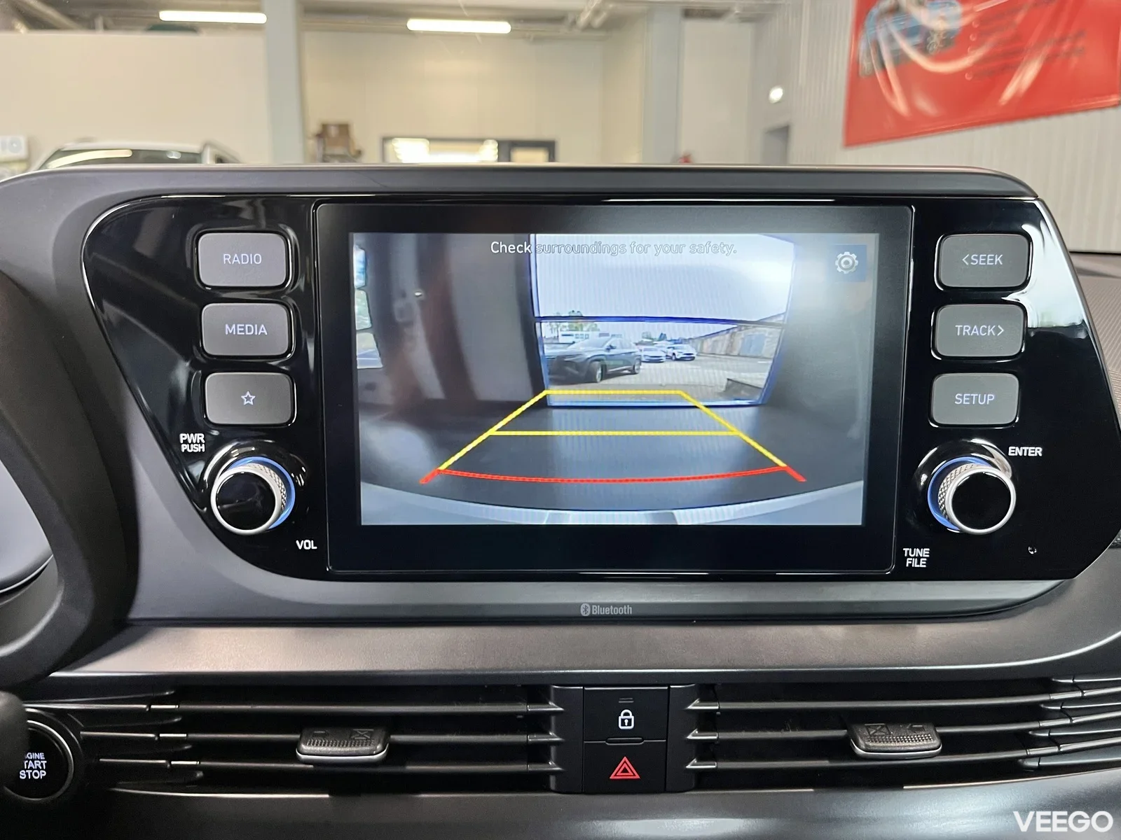Hyundai i20 1 74kW