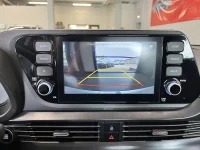 Hyundai i20 1 74kW thumbnail