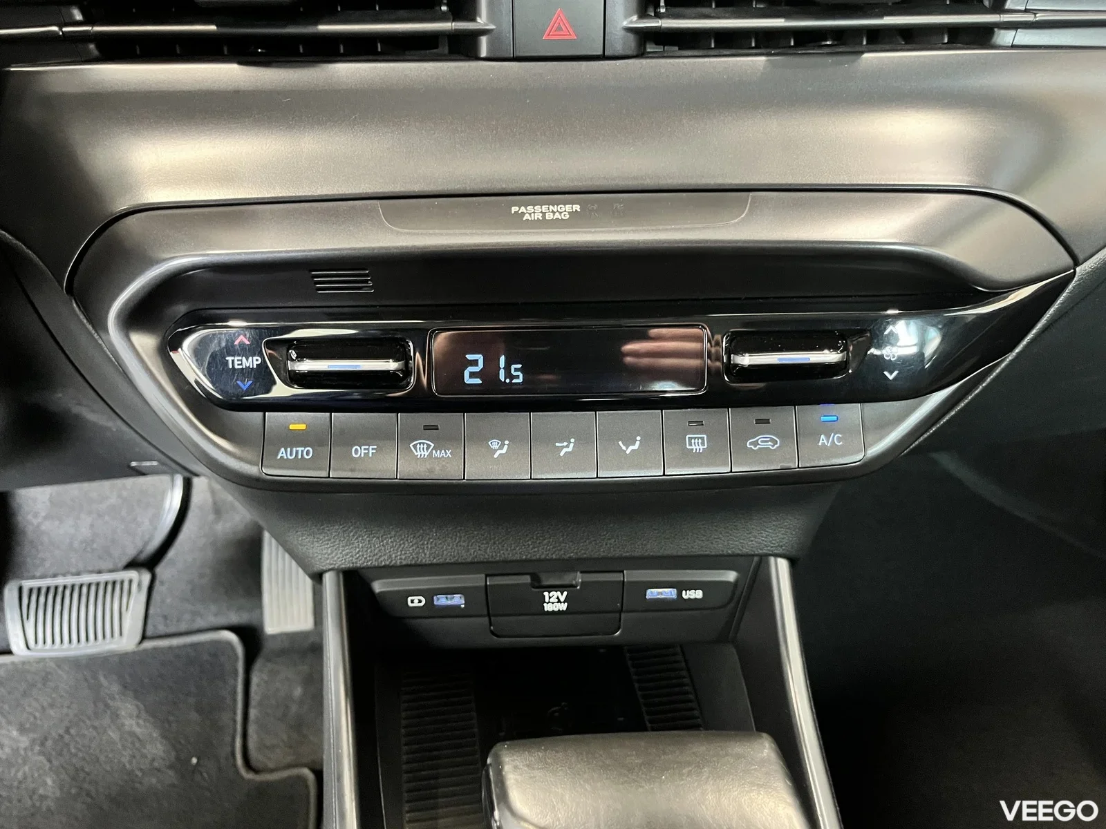 Hyundai i20 1 74kW