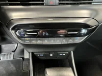 Hyundai i20 1 74kW thumbnail