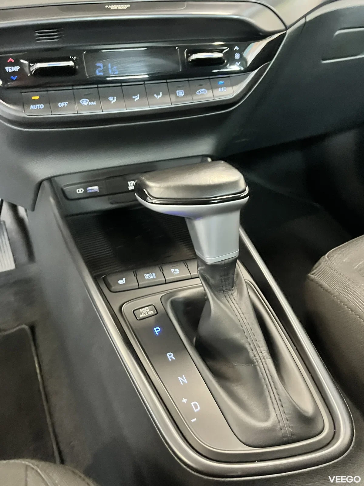 Hyundai i20 1 74kW