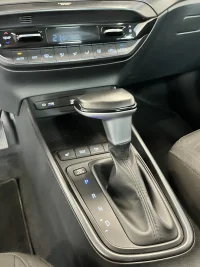 Hyundai i20 1 74kW thumbnail