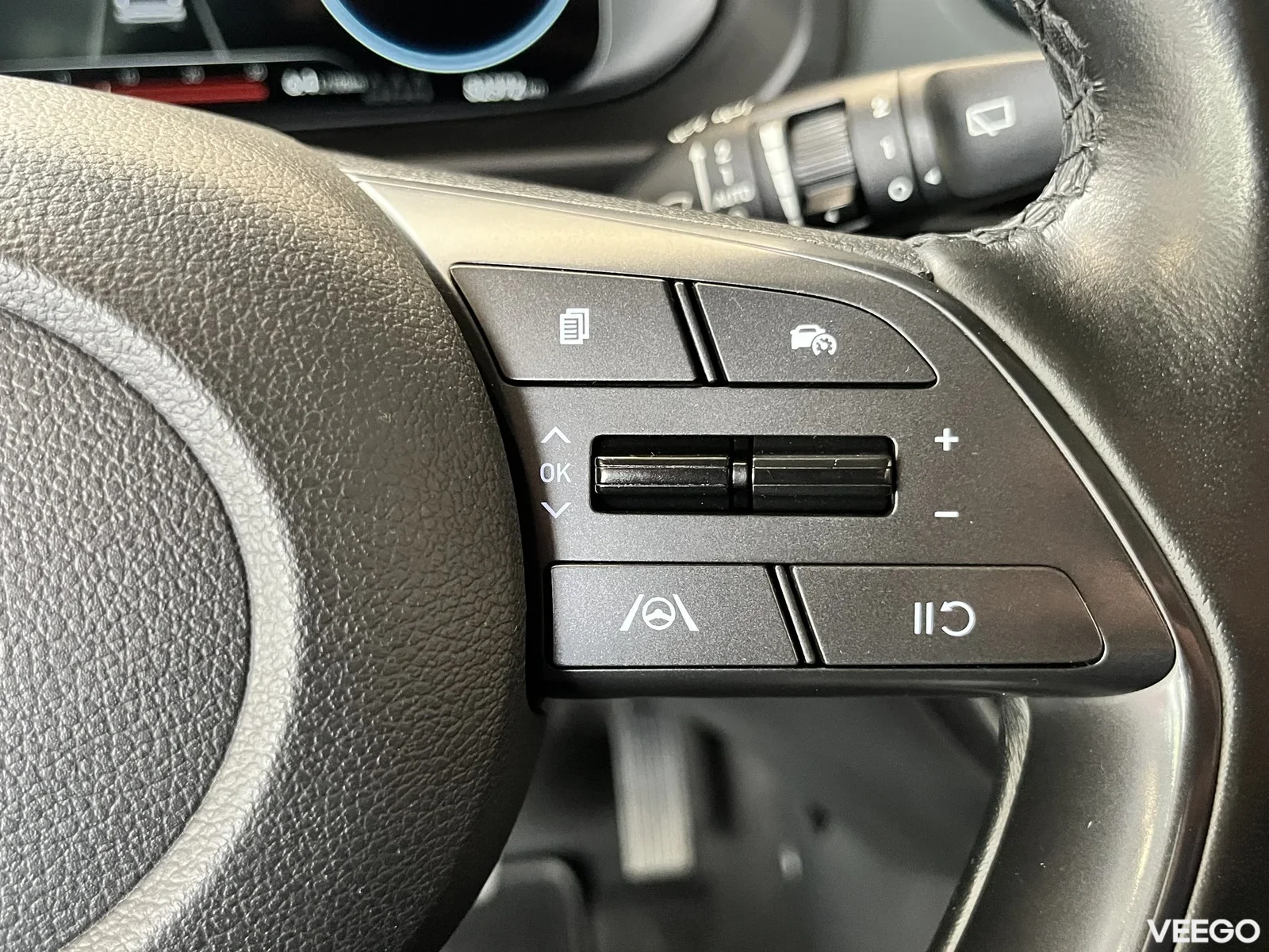 Hyundai i20 1 74kW