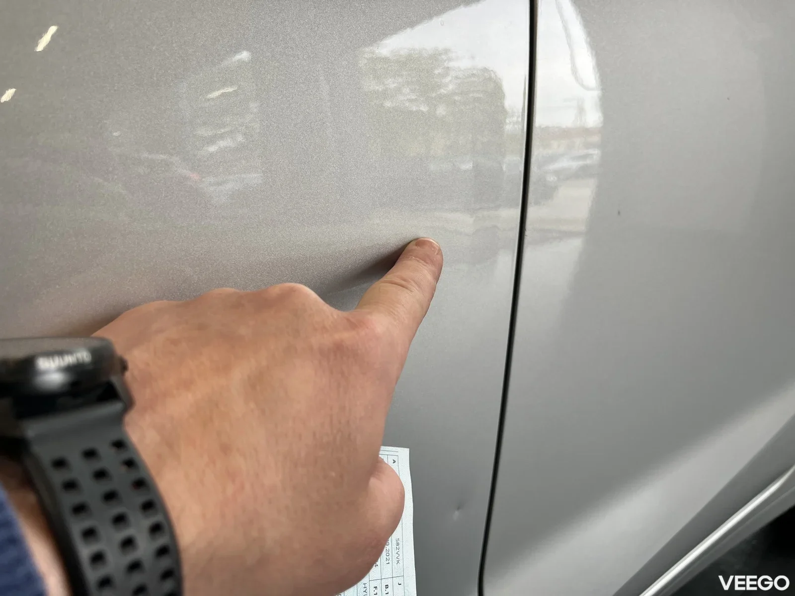 Hyundai i20 1 74kW