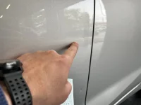 Hyundai i20 1 74kW thumbnail