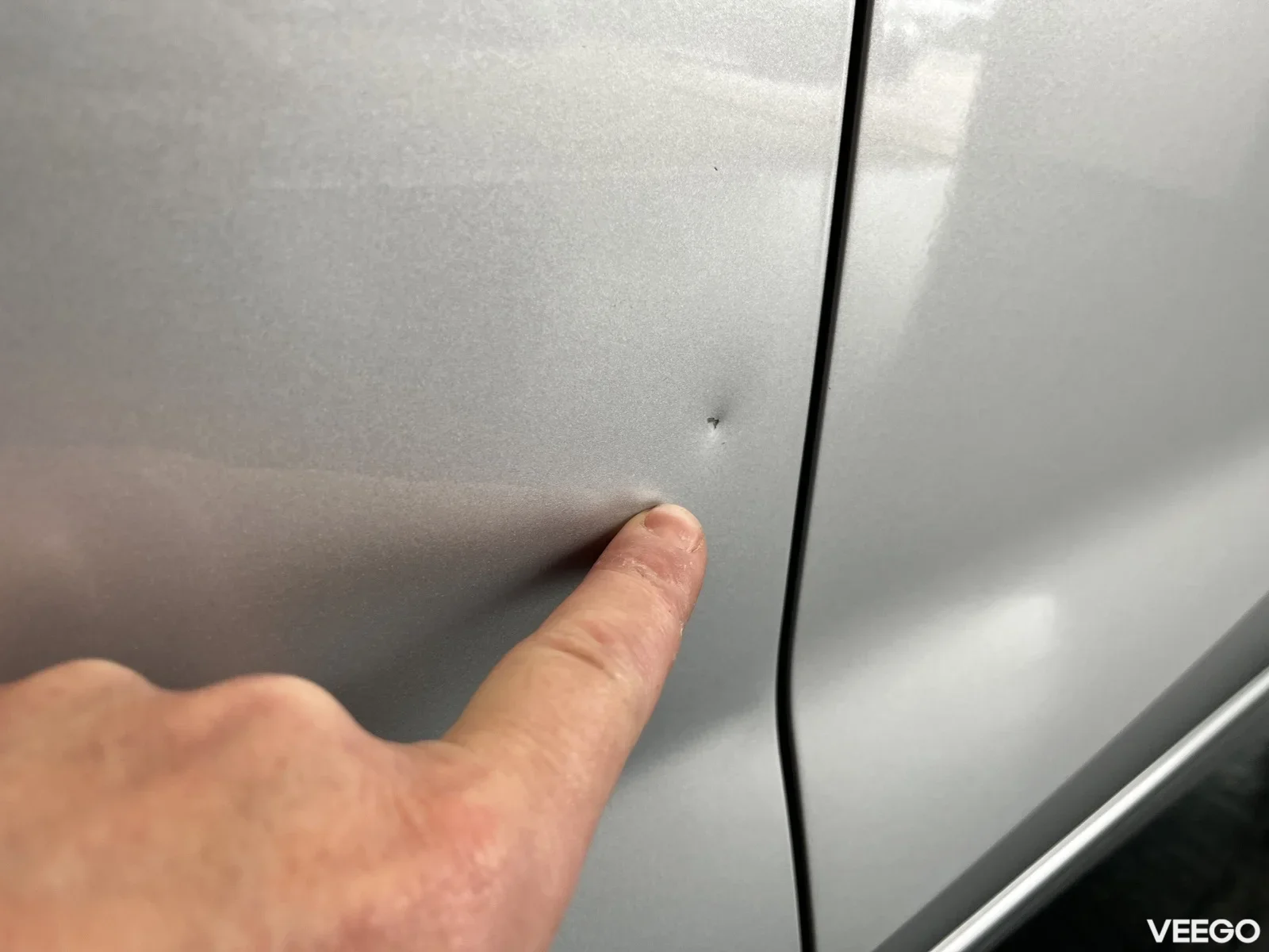 Hyundai i20 1 74kW
