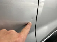 Hyundai i20 1 74kW thumbnail