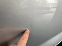 Hyundai i20 1 74kW thumbnail
