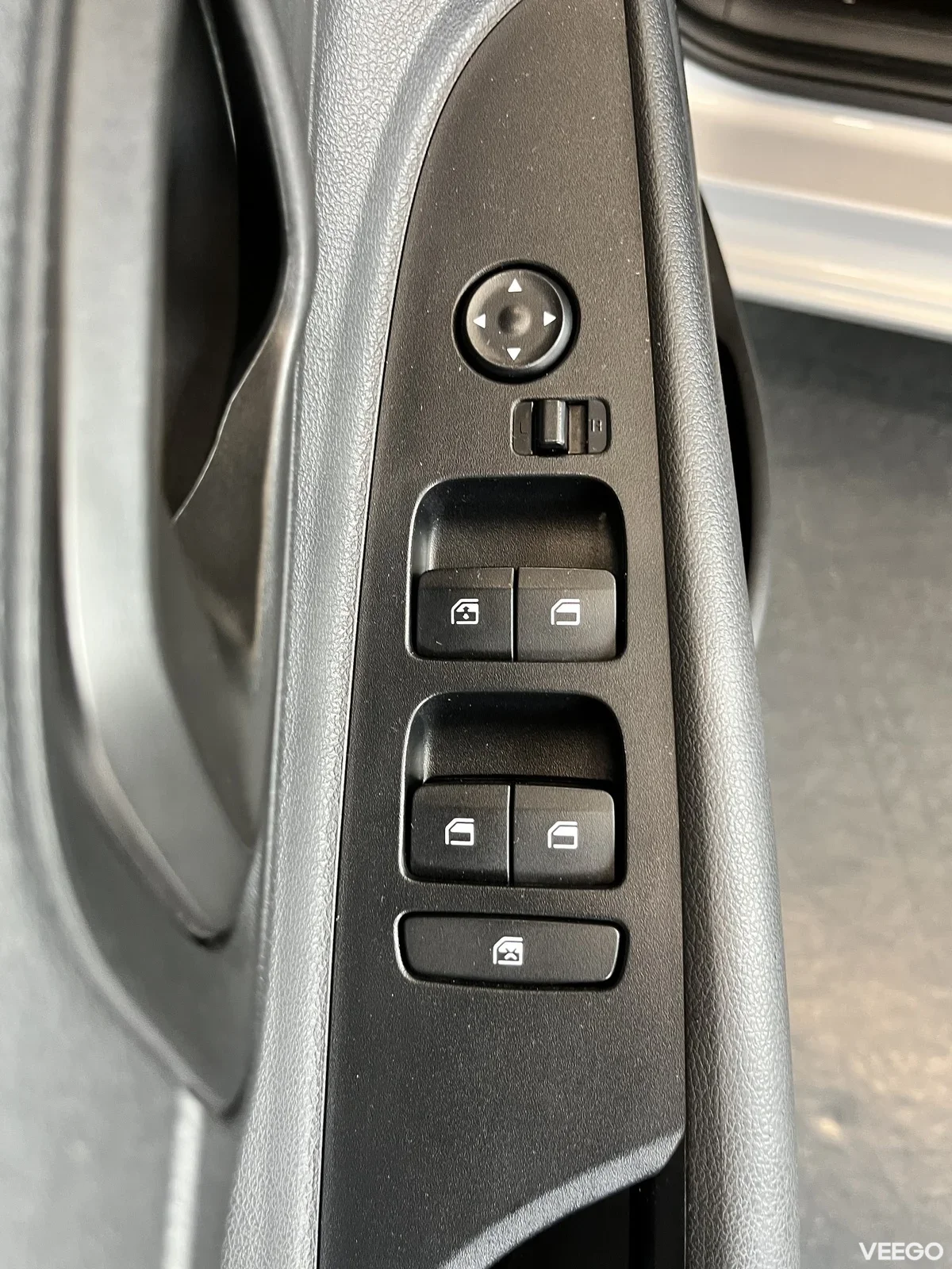 Hyundai i20 1 74kW