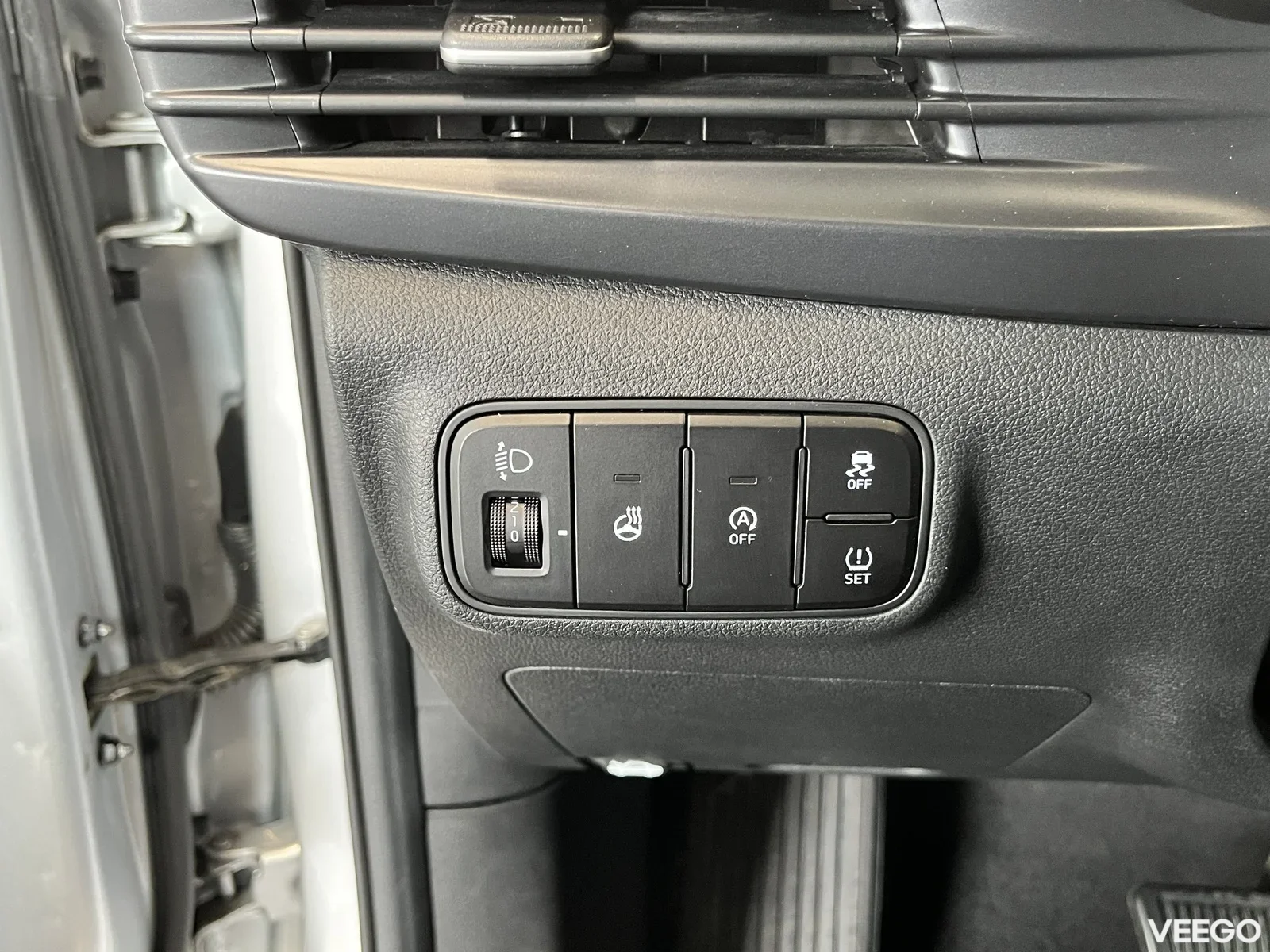 Hyundai i20 1 74kW