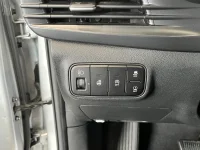 Hyundai i20 1 74kW thumbnail