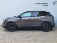 Peugeot 3008 96kW thumbnail