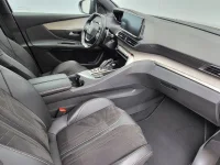 Peugeot 3008 96kW thumbnail