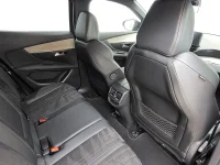 Peugeot 3008 96kW thumbnail