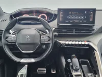 Peugeot 3008 96kW thumbnail