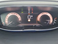 Peugeot 3008 96kW thumbnail