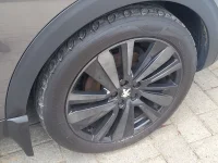 Peugeot 3008 96kW thumbnail