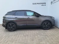 Peugeot 3008 96kW thumbnail
