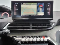 Peugeot 3008 96kW thumbnail