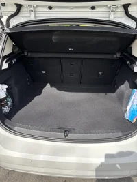 BMW 218 Active Tourer 1.5 100kW thumbnail