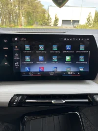 BMW 218 Active Tourer 1.5 100kW thumbnail