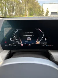 BMW 218 Active Tourer 1.5 100kW thumbnail