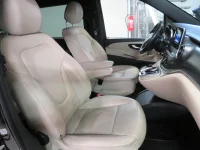 Mercedes-Benz V300 2.0 176kW thumbnail