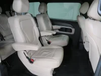 Mercedes-Benz V300 2.0 176kW thumbnail