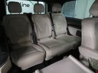 Mercedes-Benz V300 2.0 176kW thumbnail