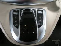 Mercedes-Benz V300 2.0 176kW thumbnail