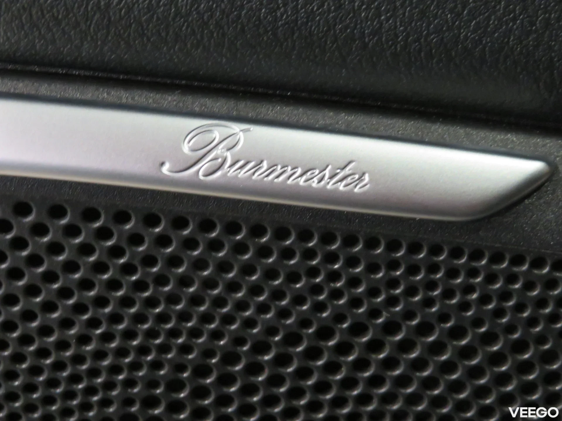 Mercedes-Benz V300 2.0 176kW